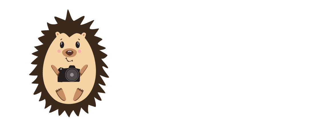 Humble Hedgehog Productions